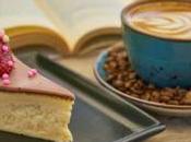 Tarta Queso Fitness horno Cheesecake