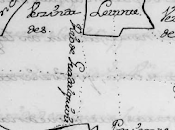 Jaén siglo XVIII