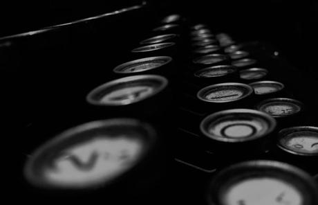 RefD–162 #Bitacora365 #ComparteLoBueno #CentroDeAtencionI... RefD–162 #Bitacora365 #ComparteLoBueno #CentroDeAtencionI...