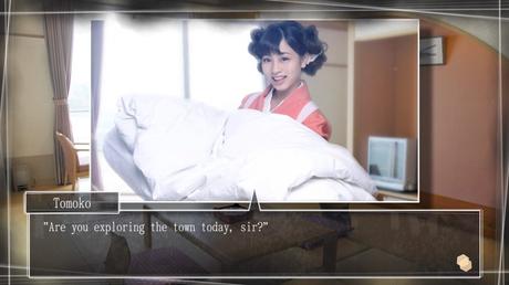 Root Letter: Last Answer llegará a PlayStation 4 en formato físico