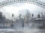 Sinking City muestra trailer lanzamiento