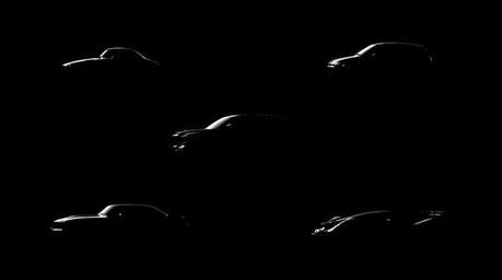 Gran Turismo Sport muestra la lluvia oficialmente