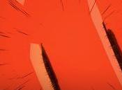 Punch Man: Hero Nobody Knows llegará