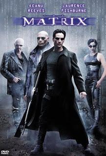 20 ANIVERSARIO DEL ESTRENO DE MATRIX (20th Anniversary of the Premiere of 