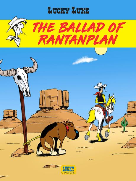 Este ilustrador cambia las portadas de dibujos animados famosos para luchar contra el abandono de mascotas