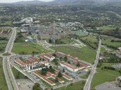 Gijón Impulsa Milla Conocimiento: referente empresarial suroeste Europa