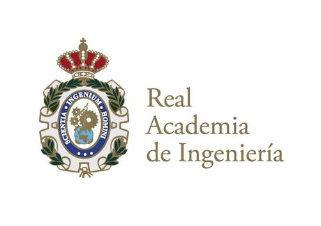 La Fundación Michelin España Portugal se une a ‘Mujer e Ingeniería’ de la Real Academia de Ingeniería