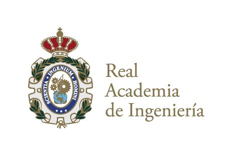 La Fundación Michelin España Portugal se une a ‘Mujer e Ingeniería’ de la Real Academia de Ingeniería La Fundación Michelin España Portugal se une a ‘Mujer e Ingeniería’ de la Real Academia de Ingeniería