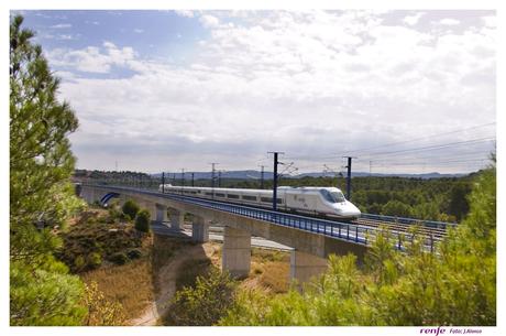 TrenLab elige a Imotion Analytics, Obuu, Ossicles y Showleap para su segundo programa de aceleración TrenLab elige a Imotion Analytics, Obuu, Ossicles y Showleap para su segundo programa de aceleración