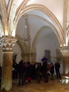 Recorriendo Jerusalen en 4 días. Enero 2015. Recorriendo Jerusalen en 4 días. Enero 2015.