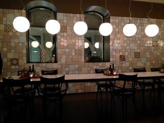 Recorriendo Jerusalen en 4 días. Enero 2015. Recorriendo Jerusalen en 4 días. Enero 2015.