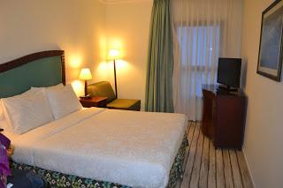 Recorriendo Jerusalen en 4 días. Enero 2015. Recorriendo Jerusalen en 4 días. Enero 2015.