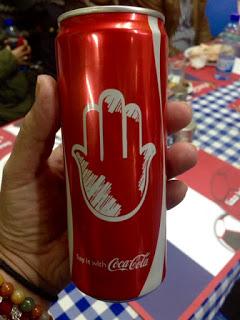 Recorriendo Jerusalen en 4 días. Enero 2015. Recorriendo Jerusalen en 4 días. Enero 2015.