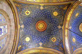 Recorriendo Jerusalen en 4 días. Enero 2015. Recorriendo Jerusalen en 4 días. Enero 2015.