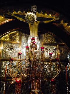 Recorriendo Jerusalen en 4 días. Enero 2015. Recorriendo Jerusalen en 4 días. Enero 2015.