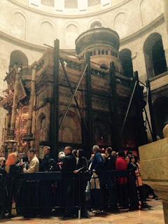 Recorriendo Jerusalen en 4 días. Enero 2015. Recorriendo Jerusalen en 4 días. Enero 2015.