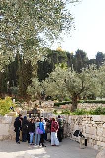 Recorriendo Jerusalen en 4 días. Enero 2015. Recorriendo Jerusalen en 4 días. Enero 2015.