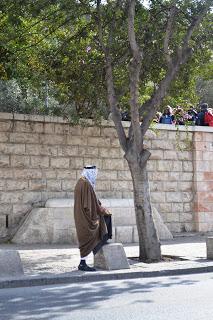 Recorriendo Jerusalen en 4 días. Enero 2015. Recorriendo Jerusalen en 4 días. Enero 2015.