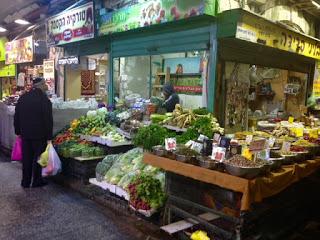 Recorriendo Jerusalen en 4 días. Enero 2015. Recorriendo Jerusalen en 4 días. Enero 2015.