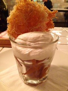 Recorriendo Jerusalen en 4 días. Enero 2015. Recorriendo Jerusalen en 4 días. Enero 2015.