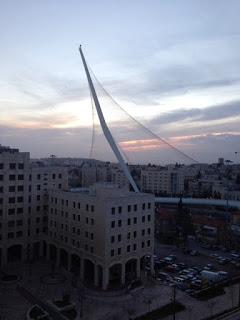 Recorriendo Jerusalen en 4 días. Enero 2015. Recorriendo Jerusalen en 4 días. Enero 2015.