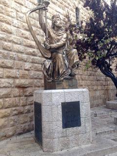 Recorriendo Jerusalen en 4 días. Enero 2015. Recorriendo Jerusalen en 4 días. Enero 2015.