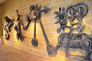 Recorriendo Jerusalen en 4 días. Enero 2015. Recorriendo Jerusalen en 4 días. Enero 2015.