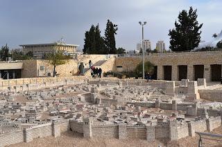 Recorriendo Jerusalen en 4 días. Enero 2015. Recorriendo Jerusalen en 4 días. Enero 2015.