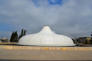 Recorriendo Jerusalen en 4 días. Enero 2015. Recorriendo Jerusalen en 4 días. Enero 2015.