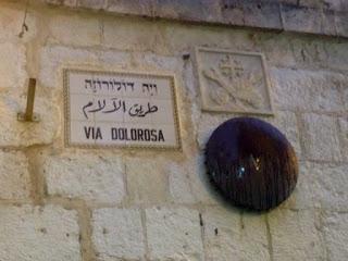 Recorriendo Jerusalen en 4 días. Enero 2015. Recorriendo Jerusalen en 4 días. Enero 2015.