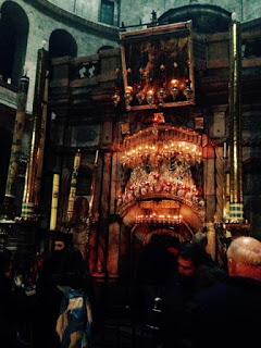 Recorriendo Jerusalen en 4 días. Enero 2015. Recorriendo Jerusalen en 4 días. Enero 2015.