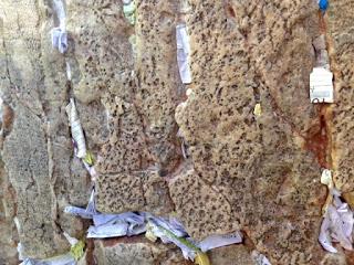 Recorriendo Jerusalen en 4 días. Enero 2015. Recorriendo Jerusalen en 4 días. Enero 2015.