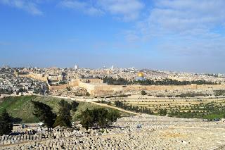 Recorriendo Jerusalen en 4 días. Enero 2015. Recorriendo Jerusalen en 4 días. Enero 2015.