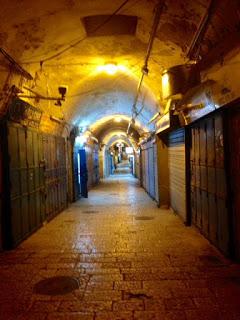 Recorriendo Jerusalen en 4 días. Enero 2015. Recorriendo Jerusalen en 4 días. Enero 2015.