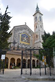 Recorriendo Jerusalen en 4 días. Enero 2015. Recorriendo Jerusalen en 4 días. Enero 2015.