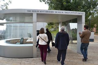 Recorriendo Jerusalen en 4 días. Enero 2015. Recorriendo Jerusalen en 4 días. Enero 2015.