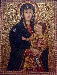 Recorriendo Jerusalen en 4 días. Enero 2015. Recorriendo Jerusalen en 4 días. Enero 2015.