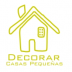 Nuevo servicio Convierte tus diseños en decoración