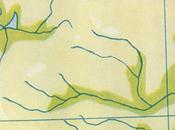 Brian Eno: Música Para Aeropuertos