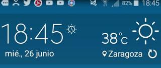 Miércoles Mudo en La Escuela de Calor Miércoles Mudo en La Escuela de Calor