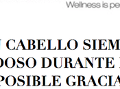 ¿como tener cabello liso, sano sedoso? caroli health club solucion