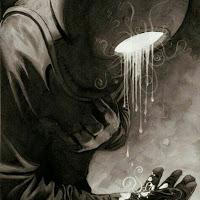 Pon ficción corta en tu pila #15