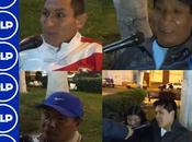 Perú país corruptos disfrazados honestidad…???