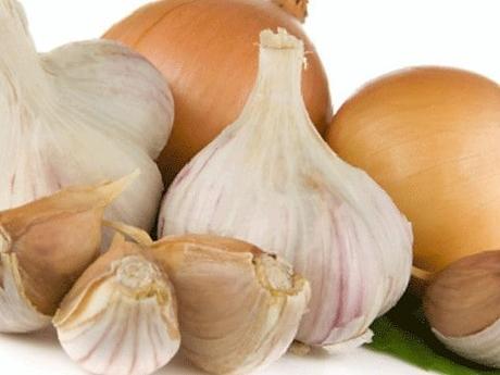 7 plantas para bajar la tensión arterial plantas presión arterial