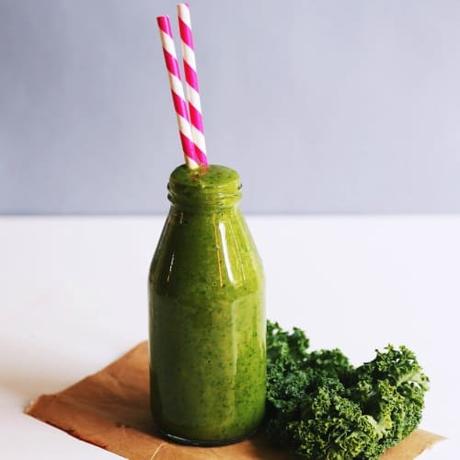 Alimentos ricos en hierro para el bienestar alimentos que contienen hierro