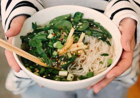 Alimentos ricos en hierro para el bienestar alimentos con mucho hierro