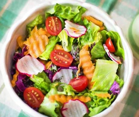 Alimentos ricos en hierro para el bienestar alimentos hierro