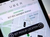 Uber busca ampararse Congreso Estado