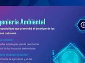 carreras transformarán mundo #infografia #infographic #educación