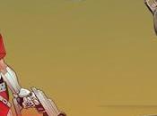 Render Jazmín "Jazz" desvelado